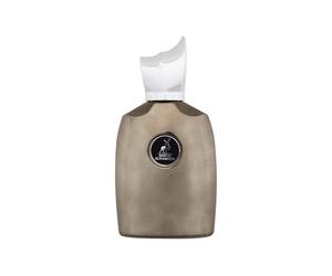 Eau de Parfum Maison Alhambra Hercules 100Ml Per Uomo (Eau De Parfum)