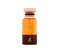 Eau de Parfum Maison Alhambra Incense Ebony 80Ml Unisex (Eau De Parfum)