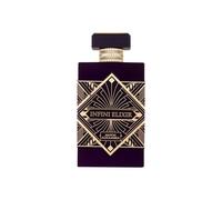 Eau de Parfum Maison Alhambra Infini Elixir 100Ml Unisex (Eau De Parfum)