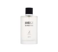 Eau de Parfum Maison Alhambra Jorge 100Ml Di Profumo Aqua (Eau De Parfum) Per Uomo