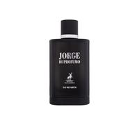 Eau de Parfum Maison Alhambra Jorge 100Ml Per Uomo (Eau De Parfum) Di Profumo