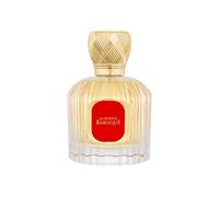 Eau de Parfum Maison Alhambra La Rouge Baroque 100Ml Unisex (Eau De Parfum)