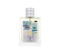 Eau de Parfum Maison Alhambra Monocline 100Ml Unisex (Eau De Parfum) 05
