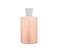 Eau de Parfum Maison Alhambra Olivia 80Ml Per Donna (Eau De Parfum)