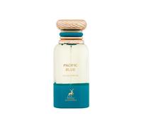 Eau de Parfum Maison Alhambra Pacific Blue (Porto Neroli) 80Ml Unisex (Eau De Parfum)