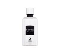 Eau de Parfum Maison Alhambra Panther 100Ml Per Uomo (Eau De Parfum) Pour Homme