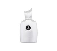 Eau de Parfum Maison Alhambra Perseus 100Ml Per Uomo (Eau De Parfum)