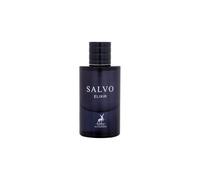Eau de Parfum Maison Alhambra Salvo 60Ml Per Uomo (Eau De Parfum) Elixir