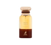 Eau de Parfum Maison Alhambra Smoky Touch (Tobacco Touch) 80Ml Per Uomo (Eau De Parfum)