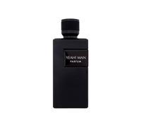 Eau de Parfum Maison Alhambra Yeah! 100Ml Per Uomo (Eau De Parfum) Parfum