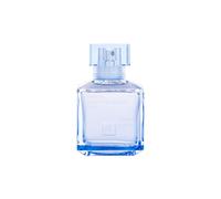 Eau de Parfum Maison Francis Kurkdjian Aqua Celestia Cologne Forte 70Ml Unisex (Eau De Parfum)