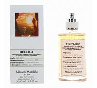 Eau de Parfum Maison Margiela Paris Replica 100Ml On A Date (Eau De Parfum) Unisex
