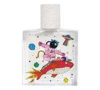 Maison Matine Collections Origine Collection Tu Te CalmesEau de Parfum Spray 50 ml