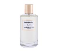 Eau de Parfum Mancera Amber Fever 120Ml Unisex (Eau De Parfum)