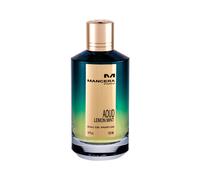 Eau de Parfum Mancera Aoud Lemon Mint 120Ml Unisex (Eau De Parfum)