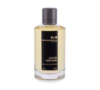 Eau de Parfum Mancera Aoud Orchid 120Ml Unisex (Eau De Parfum)