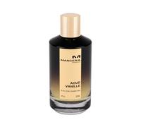 Eau de Parfum Mancera Aoud Vanille 120Ml Unisex (Eau De Parfum)