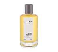 Eau de Parfum Mancera Deep Forest 120Ml Unisex (Eau De Parfum)