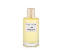 Eau de Parfum Mancera Jardin Exclusif 120Ml Unisex (Eau De Parfum)