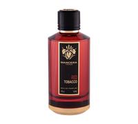 Eau de Parfum Mancera Les Confidentiels Red Tobacco 120Ml Unisex (Eau De Parfum)