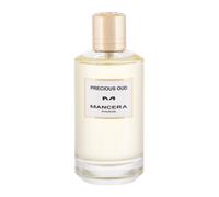 Eau de Parfum Mancera Precious Oud 120Ml Unisex (Eau De Parfum)