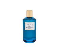 Eau de Parfum Mancera Rainbow Collection Aqua Wood 120Ml Unisex (Eau De Parfum)