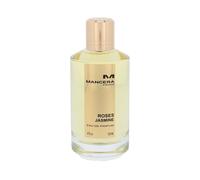 Eau de Parfum Mancera Roses Jasmine 120Ml Unisex(Eau De Parfum)