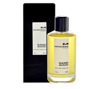 Eau de Parfum Mancera Sand Aoud 120Ml U (Eau De Parfum)