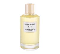 Eau de Parfum Mancera Soleil D' Italie 120Ml Unisex (Eau De Parfum)