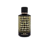 Eau de Parfum Mancera Wild Python 120Ml Per Donna (Eau De Parfum)