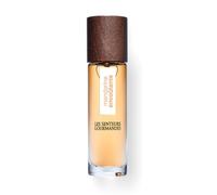 Eau de Parfum Mandarine Envoutante 15 ml I profumi gourmet