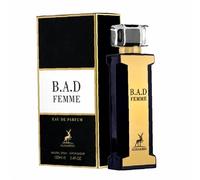 Eau de Parfum Marc Dion Fairy Wings 100Ml Night Love (Eau De Parfum) Per Donna