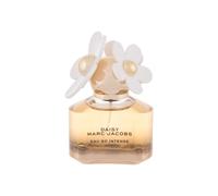 Eau de Parfum Marc Jacobs Daisy 30Ml Per Donna (Eau De Parfum) Eau So Intense