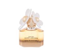 Eau de Parfum Marc Jacobs Daisy Eau So Intense 50Ml Per Donna (Eau De Parfum)