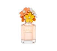 Eau de Parfum Marc Jacobs Daisy Ever So Fresh 75Ml Per Donna (Eau De Parfum)