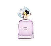 Eau de Parfum Marc Jacobs Perfect 100Ml Per Donna (Eau De Parfum) Elixir