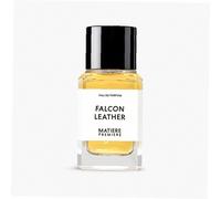Eau de Parfum Matiere Premiere Falcon Leather 100Ml (Eau De Parfum) Unisex