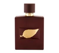 Eau de Parfum Mauboussin Cristal Oud 100Ml Per Uomo (Eau De Parfum)