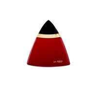 Eau de Parfum Mauboussin Mauboussin In Red 100Ml Per Donna (Eau De Parfum)