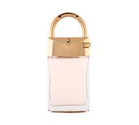 Eau de Parfum Mauboussin Promise Me 90Ml Per Donna (Eau De Parfum)