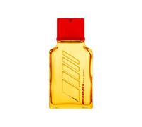 Eau de Parfum Mercedes-Benz Amg 60Ml Red Thrill (Eau De Parfum) Per Uomo