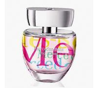 Eau de Parfum Mercedes-Benz For Women 90Ml Pop Edition (Eau De Parfum) Per Donna