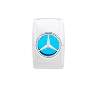 Eau de Parfum Mercedes-Benz Mercedes-Benz Man Bright 100Ml Per Uomo (Eau De Parfum)