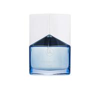 Eau de Parfum Mercedes-Benz Sea 60Ml Per Uomo (Eau De Parfum)