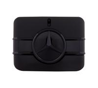 Eau de Parfum Mercedes-Benz Sign 50Ml Your Power (Eau De Parfum) Per Uomo