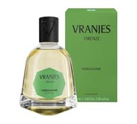 Eau De Parfum Meriggiare 100 ml