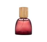 Eau de Parfum Mexx Inspired Warmth 30Ml (Eau De Parfum) Per Donna