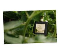 Eau de Parfum Miller Harris La Feuille 100Ml (Eau De Parfum) Unisex