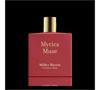 Eau de Parfum Miller Harris Myrica Muse 100Ml (Eau De Parfum) Unisex