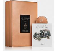 Eau de Parfum Ministry Of Oud Gladiator'S Oath 100Ml (Eau De Parfum) Per Donna